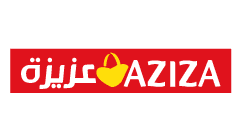 Aziza