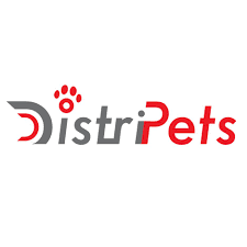 Destripets