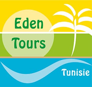 Eden Tours