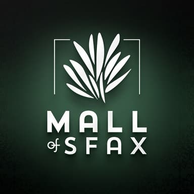 Mall of Sfax