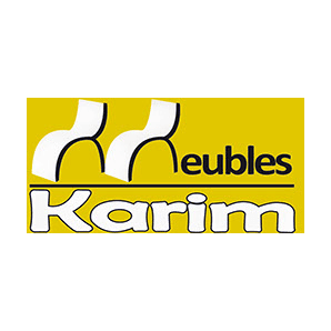 Meuble Karim