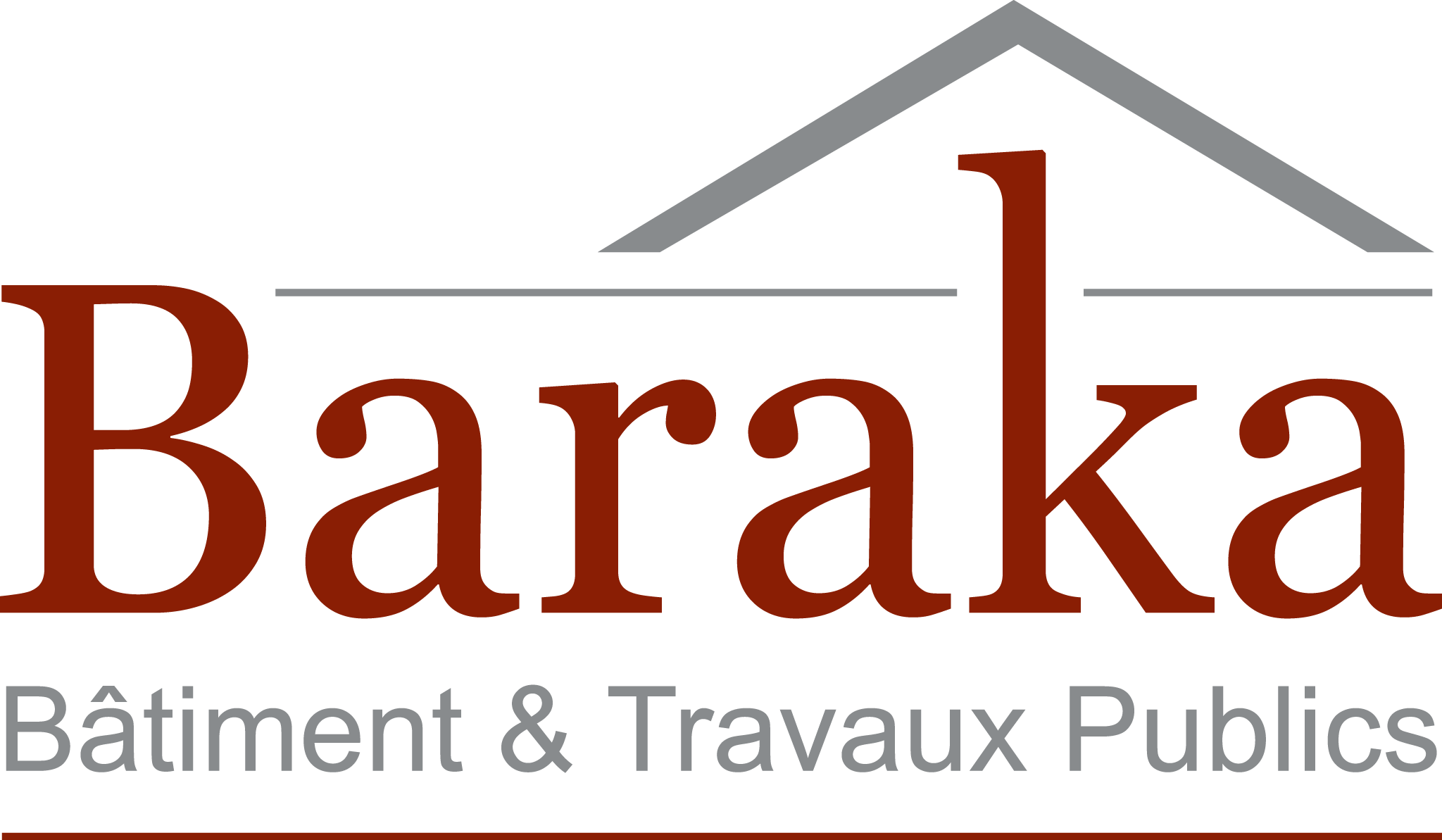 Baraka