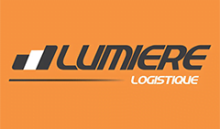 Lumiere