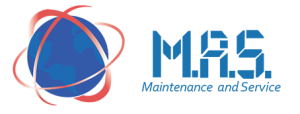 MAS