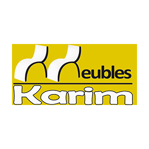 Meuble Karim